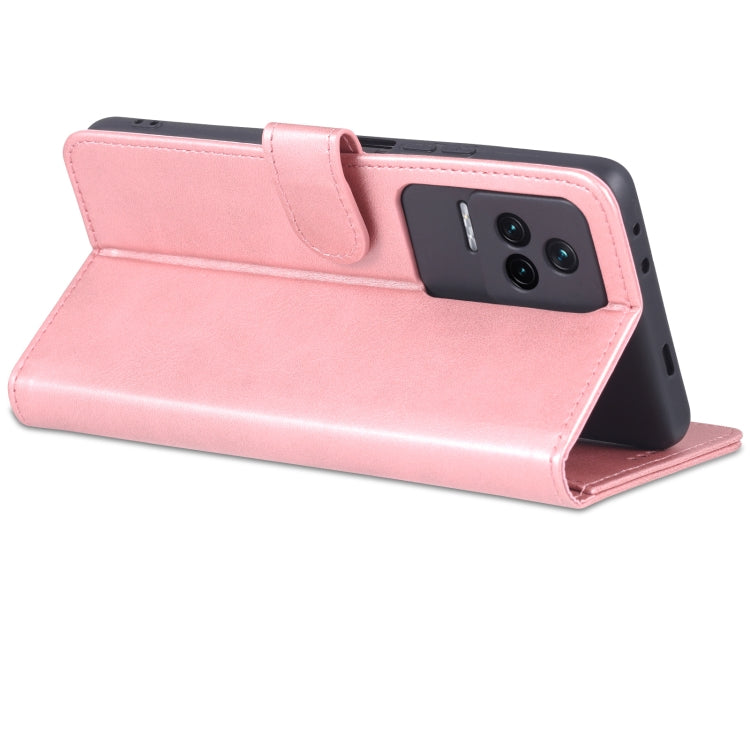 EDA002751503B_4.jpg@ad34fc11c890b9207dcb0a66ff747918