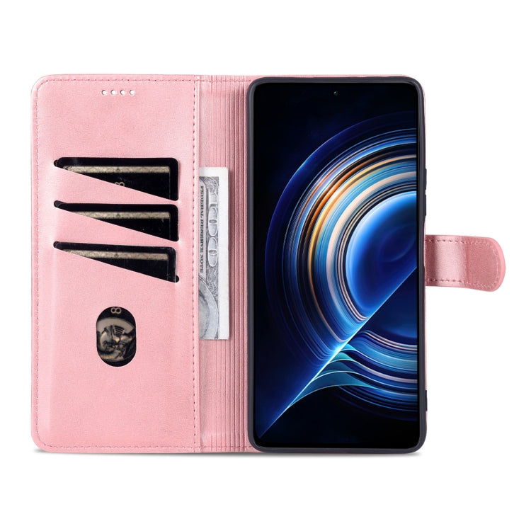 EDA002751503B_5.jpg@3629797588dc2242f140c5f3697b441c