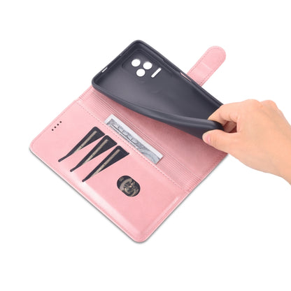 EDA002751503B_6.jpg@b990286270489e614855febcae8697cc