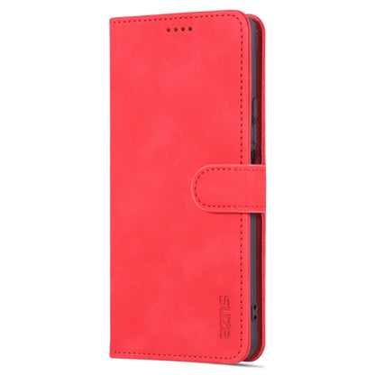 EDA002751503C_1.jpg@c4c18cbfe0e6aa8408440cce9eedcbfb