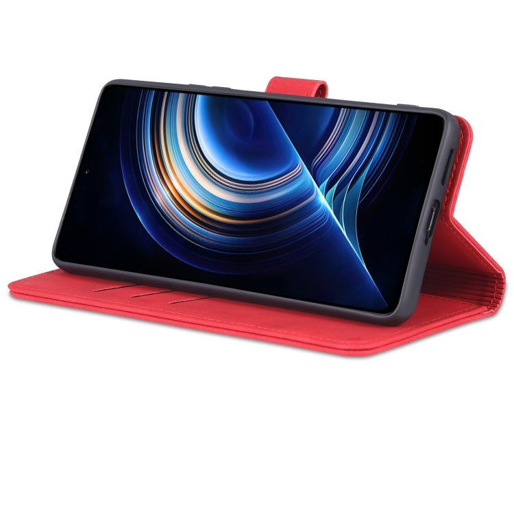 EDA002751503C_3.jpg@21b7bb7bc013b986b5c5ebbdc586ad61