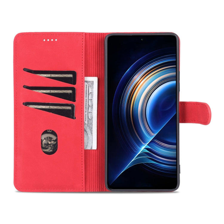 EDA002751503C_5.jpg@7f000cd978aaea521a98f24a1ba7ba2d