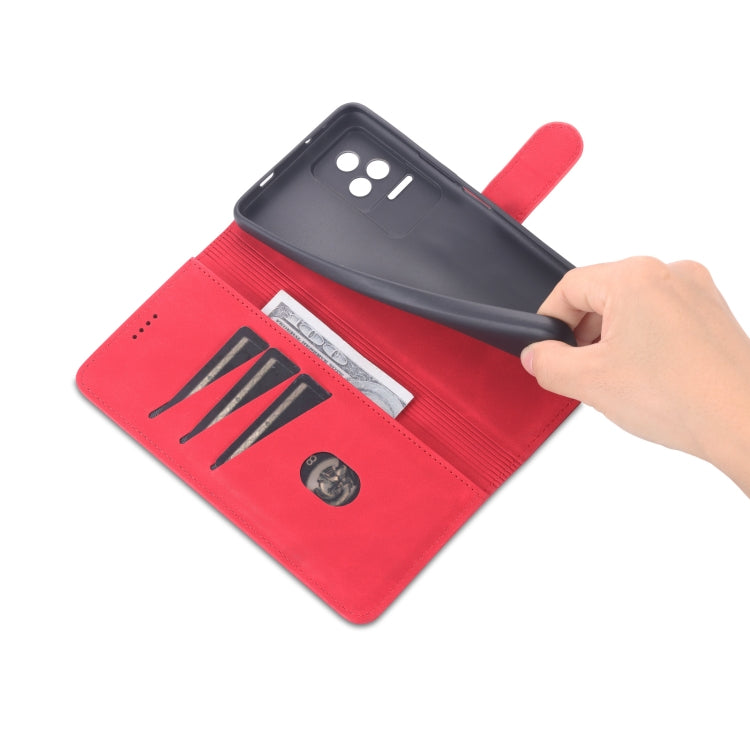 EDA002751503C_6.jpg@3c25e23cc16f10d93c23453355570c82