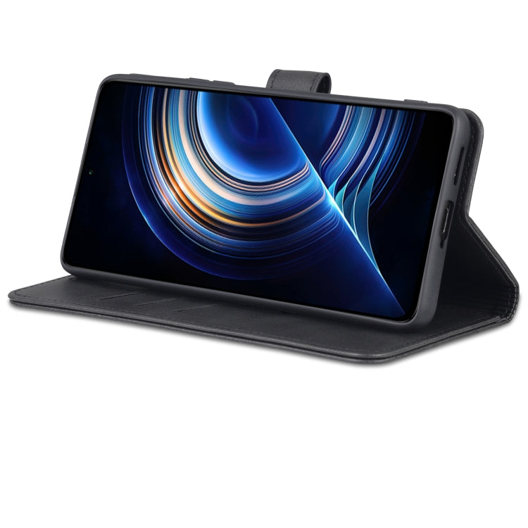 EDA002751503D_3.jpg@87d21aa1b40aa211f05fd532101a03a9