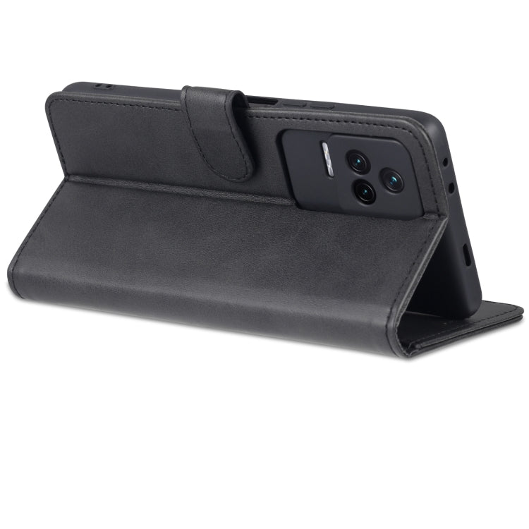 EDA002751503D_4.jpg@50d1b05777e3c94285f00a4119fa3deb