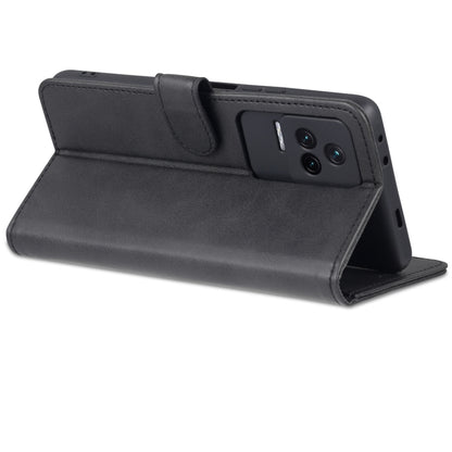 EDA002751503D_4.jpg@50d1b05777e3c94285f00a4119fa3deb