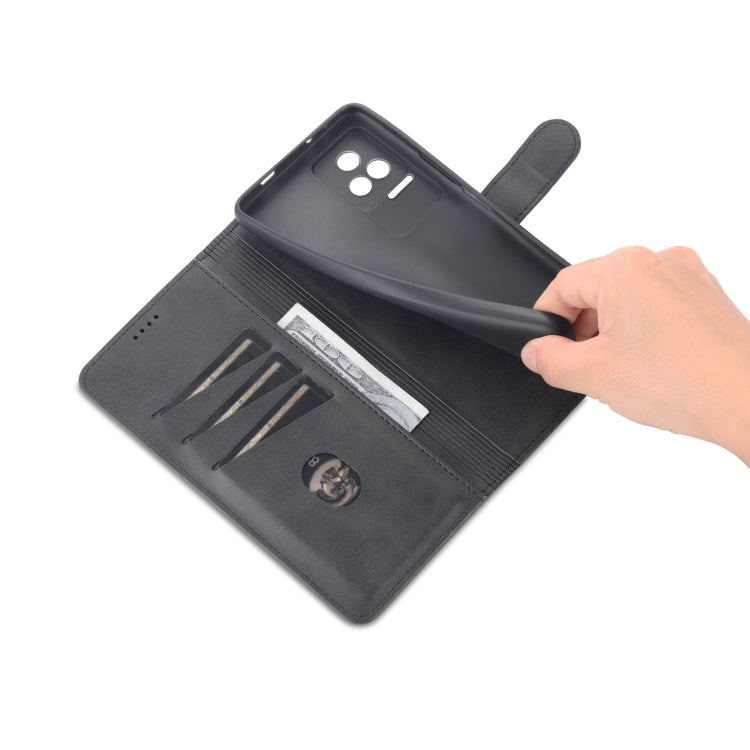 EDA002751503D_6.jpg@3d10ba782bec629240f67beac4af2ea6