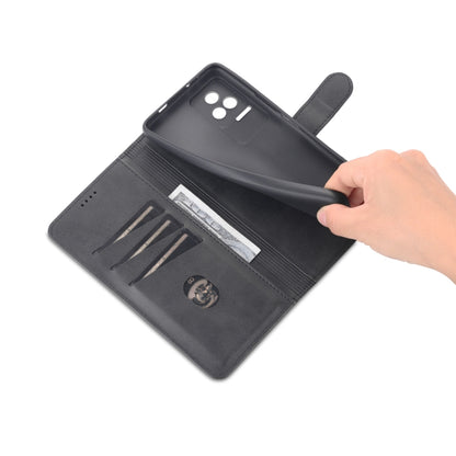 EDA002751503D_6.jpg@3d10ba782bec629240f67beac4af2ea6