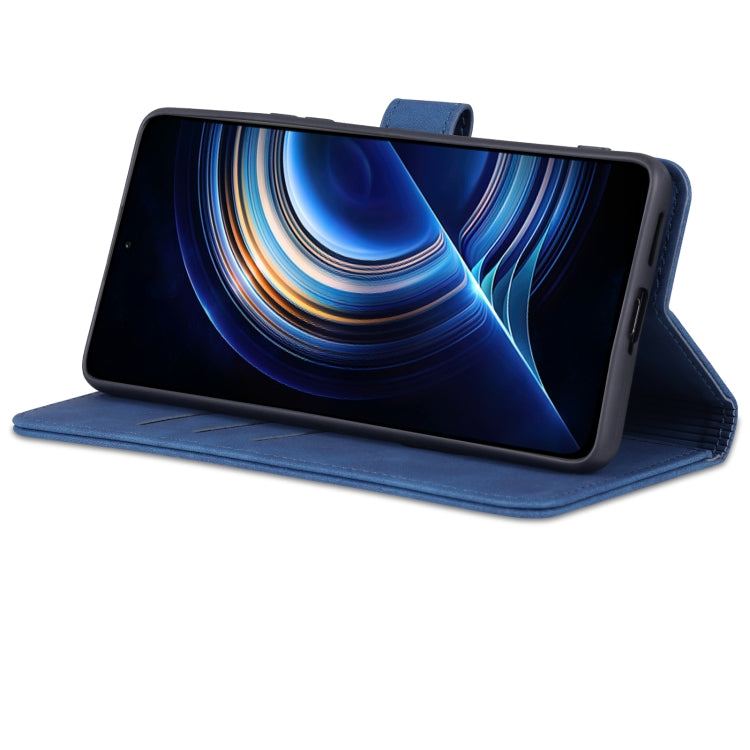 EDA002751503E_3.jpg@79cbb97afd5aa001913cddaf16308b73