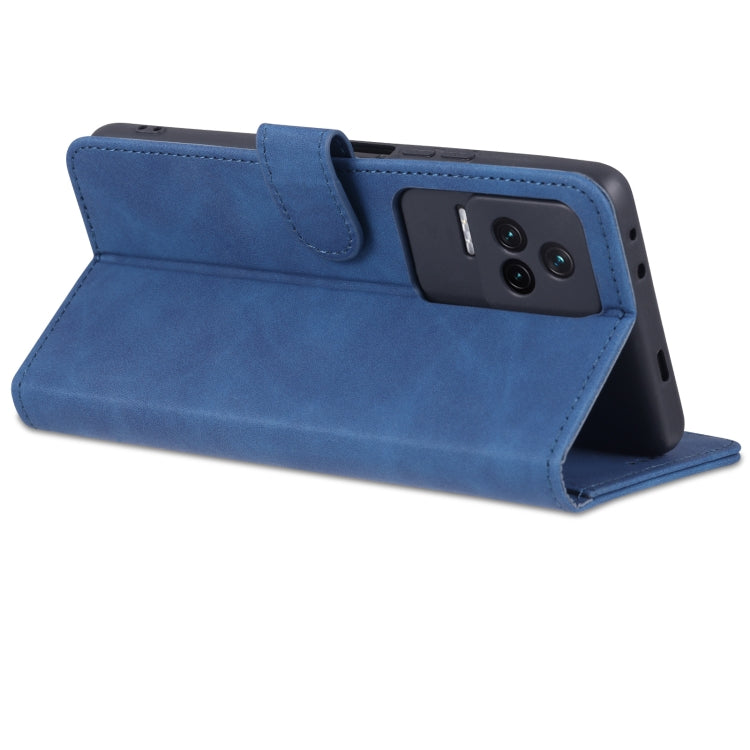 EDA002751503E_4.jpg@9c8a724ad31a43313e1b3b93030b4335