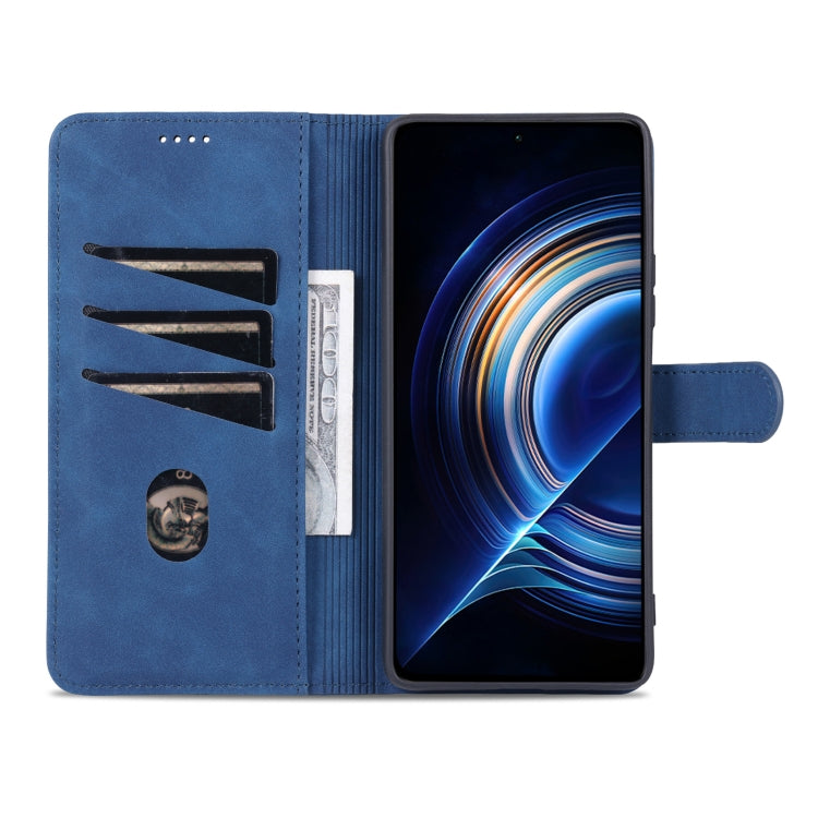 EDA002751503E_5.jpg@76cdff8ef068c5a7f71def4c96902c84