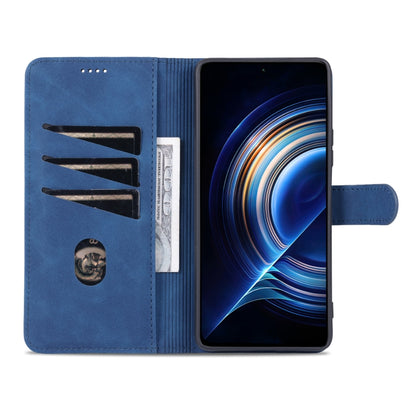 EDA002751503E_5.jpg@76cdff8ef068c5a7f71def4c96902c84