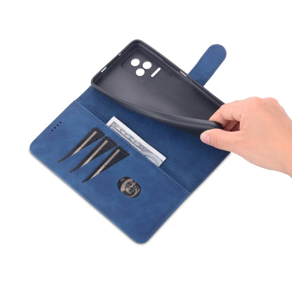 EDA002751503E_6.jpg@8b64c0245e9c0254712642985b7cabf6