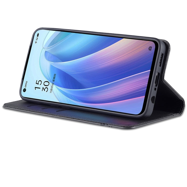 EDA002751701B_3.jpg@12b43e087c600f5b1f41e647b874542e