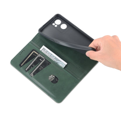 EDA002751701C_6.jpg@dfcb4a7c5e88dae2f289db4c781a2961