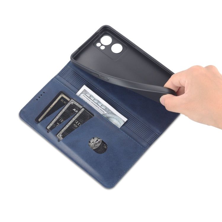 EDA002751701D_6.jpg@f07f996e81d30e2f290ddd56afa8a1f1