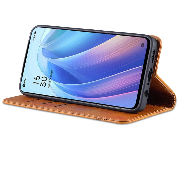 EDA002751701E_3.jpg@1b8e58692ac425922f19c524aee8e81a