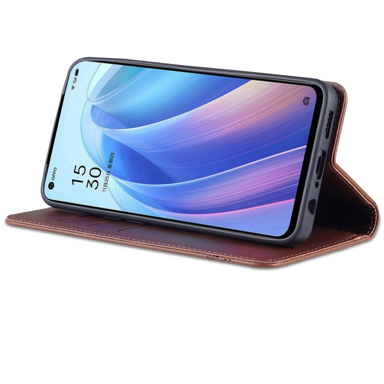 EDA002751701F_3.jpg@477bad26ba5e3463a5b8c43a718e89bc