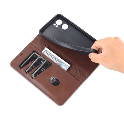 EDA002751701F_6.jpg@3c9bd85279d93230255d049ec181feb3