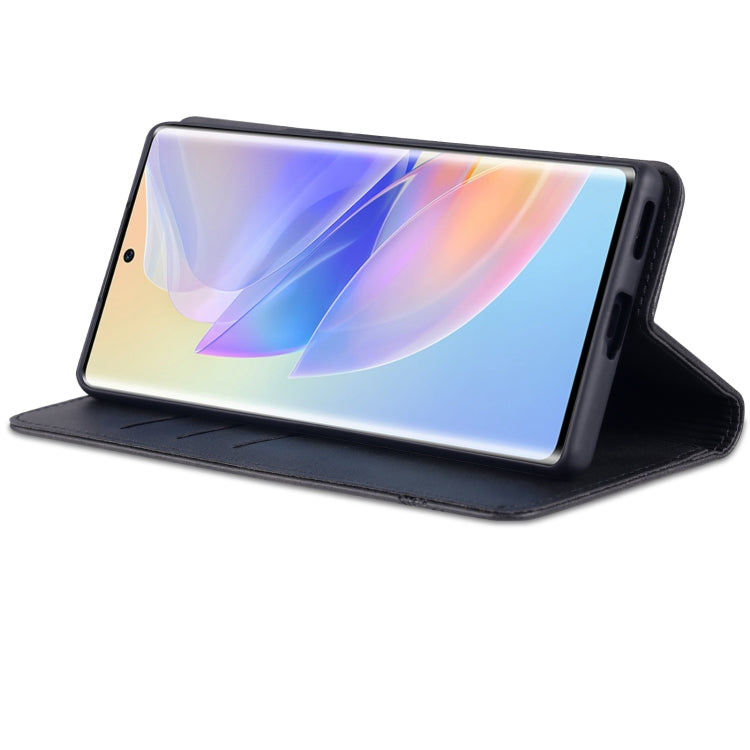 EDA002751702B_3.jpg@436eb84157f6ab2fd6839b6f71fdc629