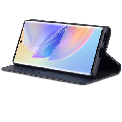 EDA002751702B_3.jpg@436eb84157f6ab2fd6839b6f71fdc629