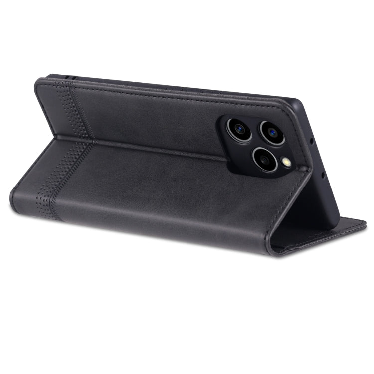 EDA002751702B_4.jpg@530dd43a6bc562c799fbff1623eb3525