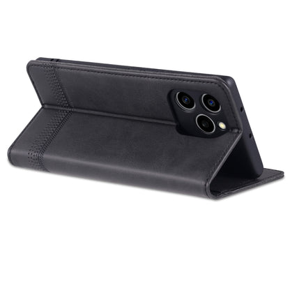 EDA002751702B_4.jpg@530dd43a6bc562c799fbff1623eb3525