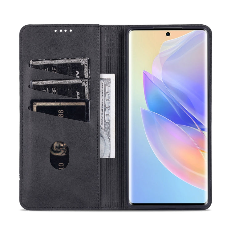 EDA002751702B_5.jpg@22873bd42700697330cf3d0c9689472e