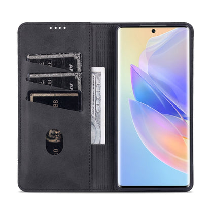 EDA002751702B_5.jpg@22873bd42700697330cf3d0c9689472e