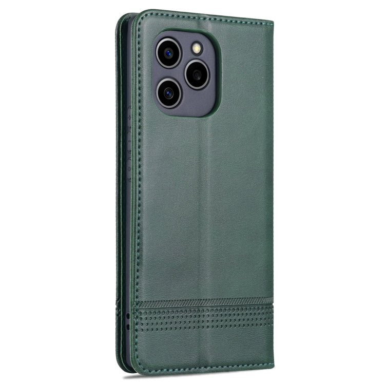 EDA002751702C_2.jpg@7b6c7489785f22abd09a7ffd2baac6eb