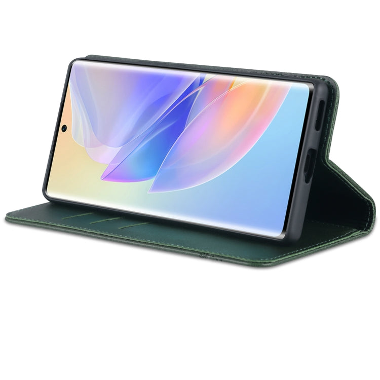 EDA002751702C_3.jpg@3352c2560aa238a3cc7f085688c43917