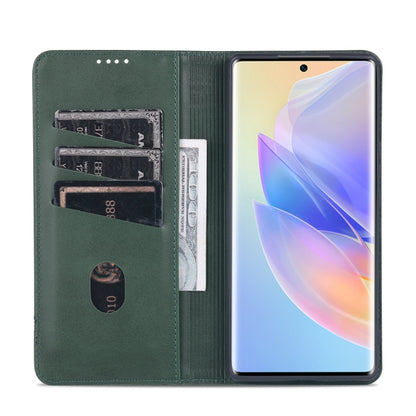 EDA002751702C_5.jpg@0ac7095f6275623dd281e941e9d0ff01