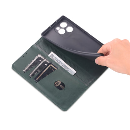 EDA002751702C_6.jpg@9143cc0b2eaff8fdf6e9a2808f883b85