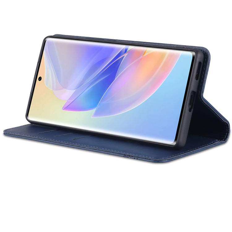 EDA002751702D_3.jpg@aac51283d7290d9a90706b1726cf97a9