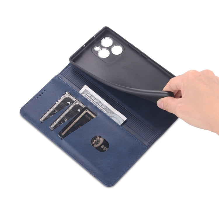 EDA002751702D_6.jpg@f5a497fa3a6b80b65b21e47641b8034b