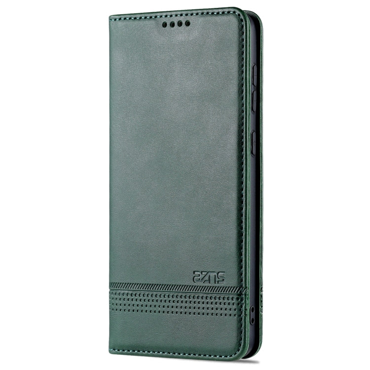 EDA002751703C_1.jpg@775f0ea318162ca541a9fe33c7584281