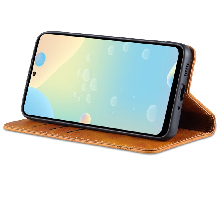 EDA002751703E_3.jpg@30e61580577dfb68f435f6d41972f1bc