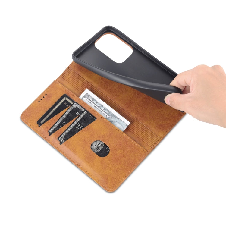 EDA002751703E_6.jpg@fabe6c2c788c0e629dd7bc2788a59167