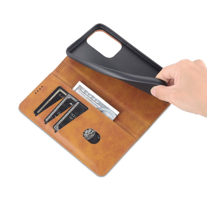 EDA002751703E_6.jpg@fabe6c2c788c0e629dd7bc2788a59167