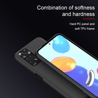 EDA002751804A_5.jpg@c8b60bfa64674a62753443746bd0ab1e