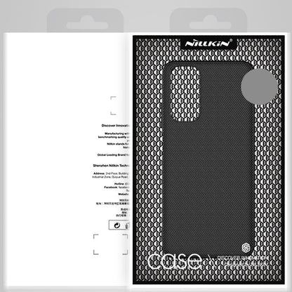 EDA002751804A_7.jpg@c092e29994f2e8244558e576fc8b310d