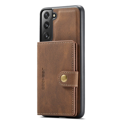 EDA002755901B_2.jpg@d2f3f057988b01e421b6925e1588fc15