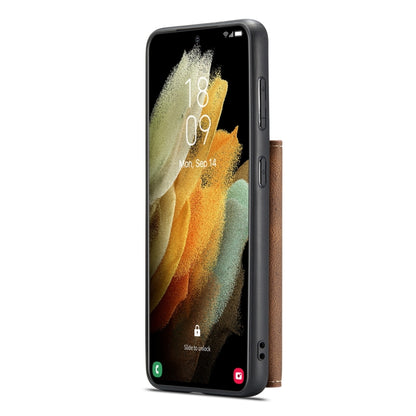 EDA002755901B_3.jpg@6abcd6f70ecd8ba39dd2b140f377c4bd