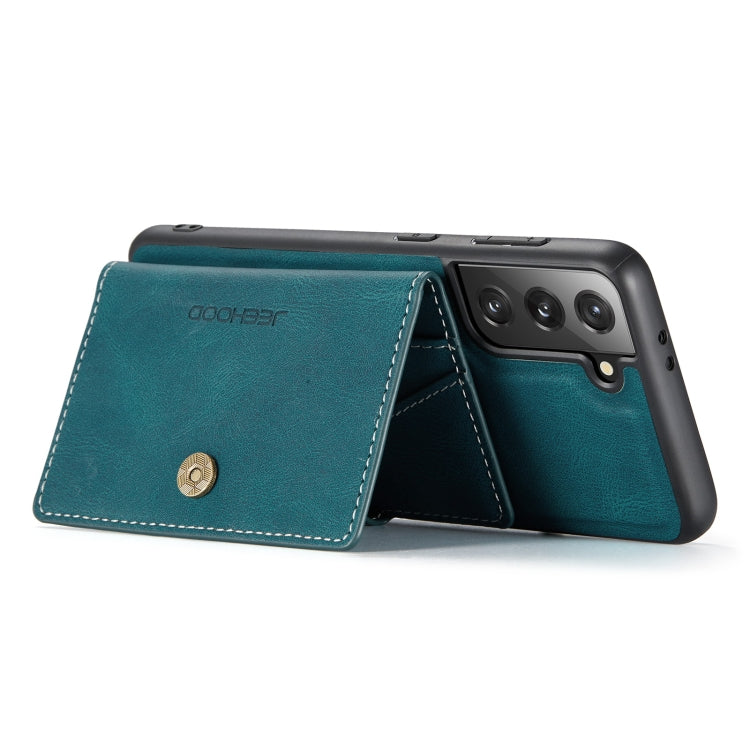 EDA002755901D_5.jpg@c49d3b50e51c682a01fb37e1f9737818