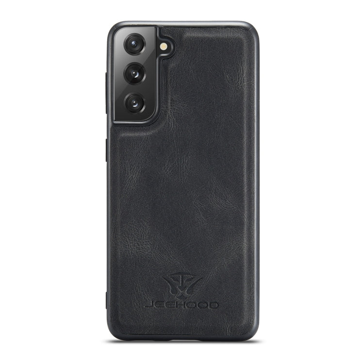 EDA002755902A_1.jpg@0c38fb37595e1f5e3da812d3b57e259f