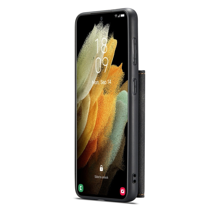 EDA002755902A_3.jpg@5c74ad3feea74a36bca3cafa89b5fc58