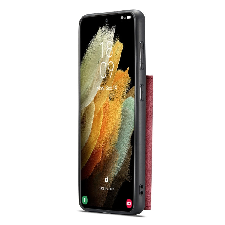 EDA002755902C_3.jpg@0d3e2a79acfdefe2ea2c45f5637e0944