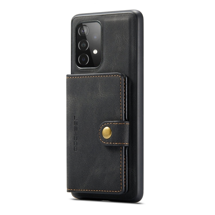 EDA002755903A_2.jpg@5b90a5cd0506f7b6f951e7e5b29ad6e4