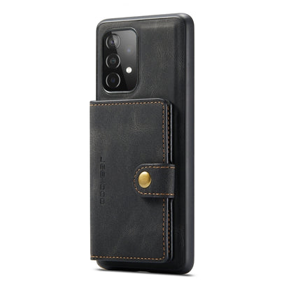 EDA002755903A_2.jpg@5b90a5cd0506f7b6f951e7e5b29ad6e4