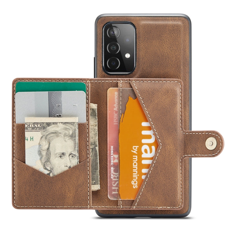 EDA002755903B_4.jpg@ff0ba9a5a285e2ad85f8585a11e728b9